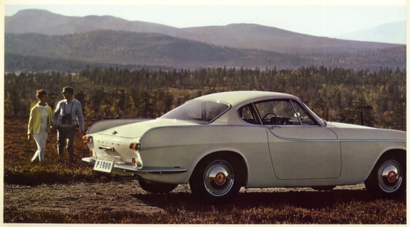 1964-broschyr-fjällbild-1280